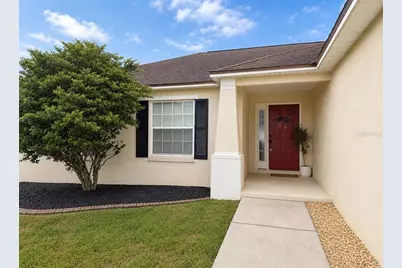 3045 Lillian Pass, Lakeland, FL 33812 - Photo 6