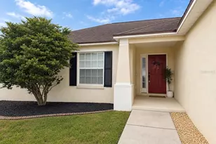 3045 Lillian Pass, Lakeland, FL 33812 - Photo 6