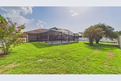 315 Lanceolate Drive, Winter Haven, FL 33880 - Photo 46