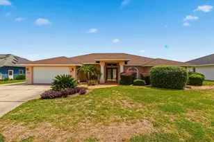 315 Lanceolate Dr, Winter Haven, FL 33880 - Photo 1