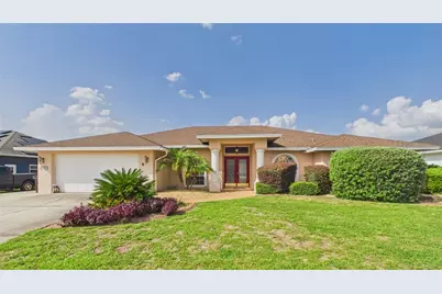 315 Lanceolate Drive, Winter Haven, FL 33880 - Photo 1
