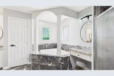 315 Lanceolate Drive, Winter Haven, FL 33880 - Photo 22