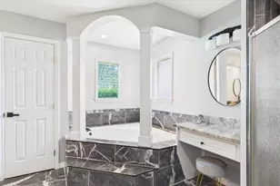 315 Lanceolate Dr, Winter Haven, FL 33880 - Photo 22