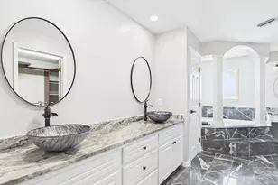 315 Lanceolate Dr, Winter Haven, FL 33880 - Photo 24