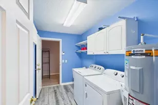 315 Lanceolate Dr, Winter Haven, FL 33880 - Photo 34
