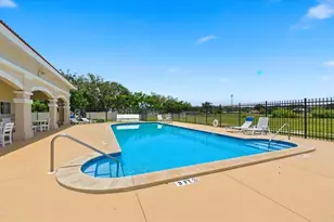 315 Lanceolate Dr, Winter Haven, FL 33880 - Photo 52