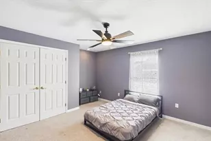 315 Lanceolate Dr, Winter Haven, FL 33880 - Photo 66