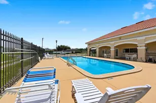 315 Lanceolate Dr, Winter Haven, FL 33880 - Photo 50
