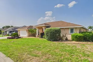 315 Lanceolate Dr, Winter Haven, FL 33880 - Photo 54