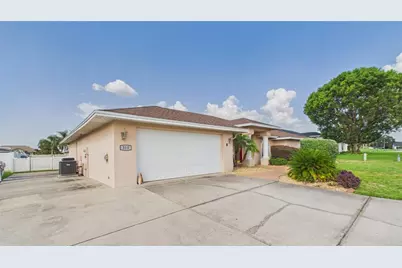 315 Lanceolate Drive, Winter Haven, FL 33880 - Photo 46