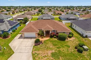315 Lanceolate Dr, Winter Haven, FL 33880 - Photo 64