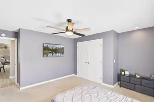 315 Lanceolate Dr, Winter Haven, FL 33880 - Photo 34