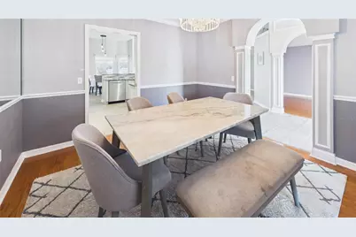 315 Lanceolate Drive, Winter Haven, FL 33880 - Photo 14