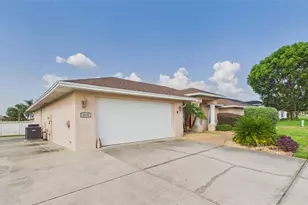 315 Lanceolate Dr, Winter Haven, FL 33880 - Photo 48