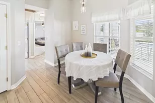 315 Lanceolate Dr, Winter Haven, FL 33880 - Photo 6