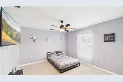 315 Lanceolate Drive, Winter Haven, FL 33880 - Photo 26