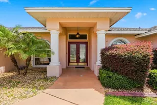 315 Lanceolate Dr, Winter Haven, FL 33880 - Photo 62