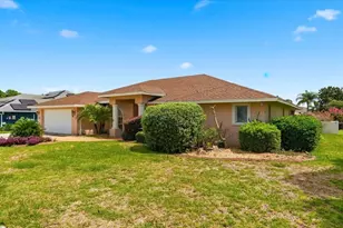315 Lanceolate Dr, Winter Haven, FL 33880 - Photo 68