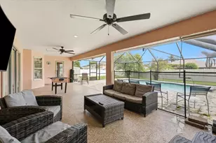 315 Lanceolate Dr, Winter Haven, FL 33880 - Photo 40