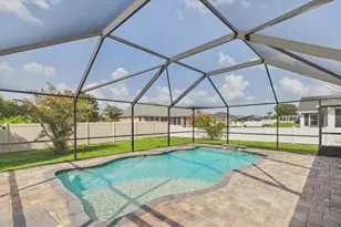 315 Lanceolate Dr, Winter Haven, FL 33880 - Photo 70