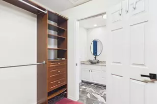315 Lanceolate Dr, Winter Haven, FL 33880 - Photo 28