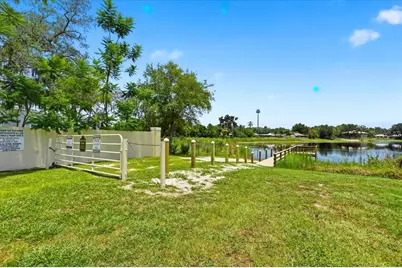 315 Lanceolate Drive, Winter Haven, FL 33880 - Photo 54