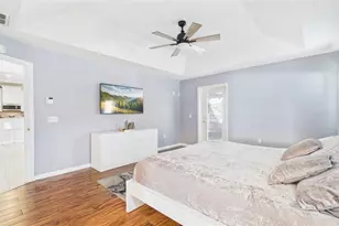 315 Lanceolate Dr, Winter Haven, FL 33880 - Photo 24