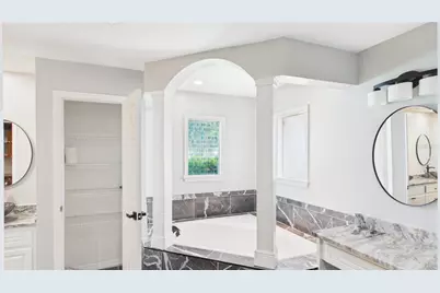 315 Lanceolate Drive, Winter Haven, FL 33880 - Photo 28