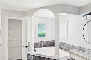 315 Lanceolate Dr, Winter Haven, FL 33880 - Photo 28