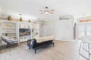 315 Lanceolate Dr, Winter Haven, FL 33880 - Photo 10