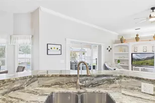 315 Lanceolate Dr, Winter Haven, FL 33880 - Photo 14