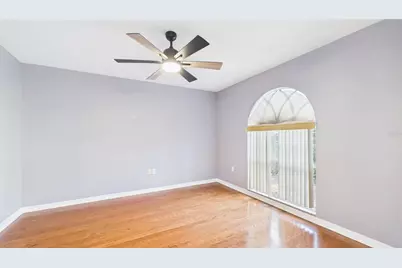 315 Lanceolate Drive, Winter Haven, FL 33880 - Photo 16