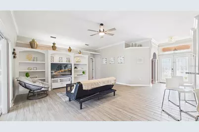 315 Lanceolate Drive, Winter Haven, FL 33880 - Photo 6