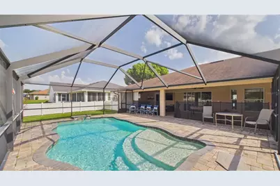 315 Lanceolate Drive, Winter Haven, FL 33880 - Photo 40