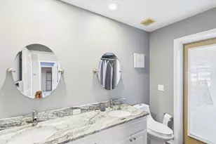 315 Lanceolate Dr, Winter Haven, FL 33880 - Photo 32