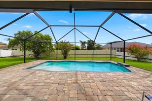 315 Lanceolate Dr, Winter Haven, FL 33880 - Photo 42