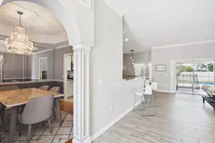 315 Lanceolate Dr, Winter Haven, FL 33880 - Photo 12
