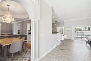 315 Lanceolate Dr, Winter Haven, FL 33880 - Photo 16