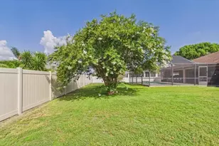 315 Lanceolate Dr, Winter Haven, FL 33880 - Photo 46