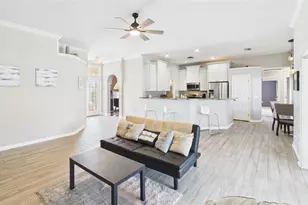 315 Lanceolate Dr, Winter Haven, FL 33880 - Photo 12