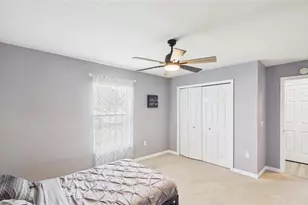 315 Lanceolate Dr, Winter Haven, FL 33880 - Photo 32