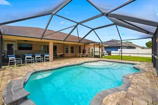315 Lanceolate Dr, Winter Haven, FL 33880 - Photo 1