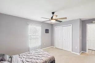 315 Lanceolate Dr, Winter Haven, FL 33880 - Photo 20