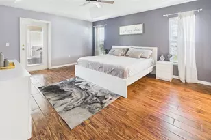 315 Lanceolate Dr, Winter Haven, FL 33880 - Photo 22