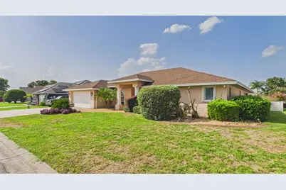 315 Lanceolate Drive, Winter Haven, FL 33880 - Photo 50