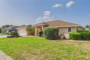 315 Lanceolate Dr, Winter Haven, FL 33880 - Photo 50