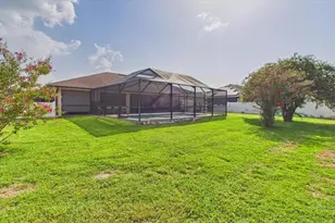 315 Lanceolate Dr, Winter Haven, FL 33880 - Photo 48