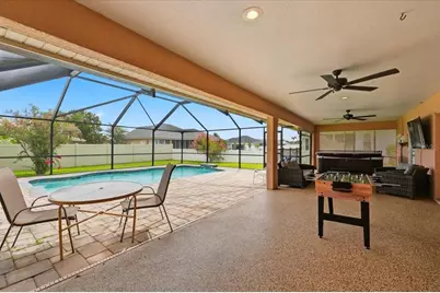 315 Lanceolate Drive, Winter Haven, FL 33880 - Photo 8