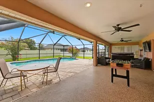 315 Lanceolate Dr, Winter Haven, FL 33880 - Photo 8