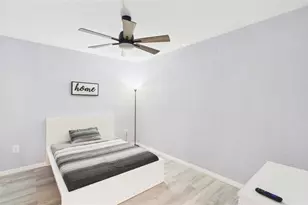 315 Lanceolate Dr, Winter Haven, FL 33880 - Photo 42